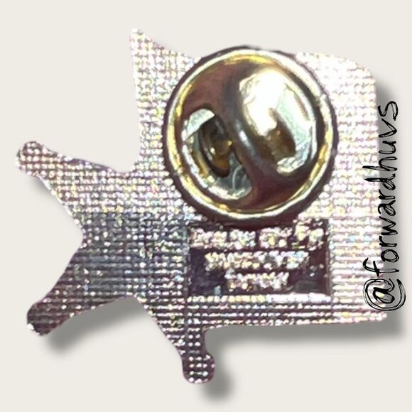 Bundle Sale 3 for $15 | IAWP Vancouver 1993 Commemorative Pin - Picture 4 of 6